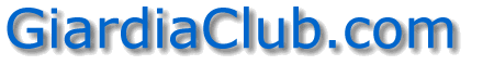 water filter bottle logo